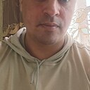 Александр, 39 лет