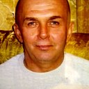 Иван, 46 лет