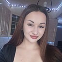 Виолета, 22 года