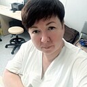Марина, 45 лет