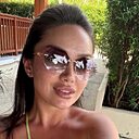 Екатерина, 39 лет