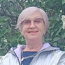 Ирина, 61 год