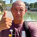 Андрей, 42 года