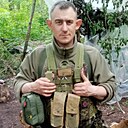 Артем, 29 лет