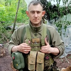 Фотография мужчины Артем, 29 лет из г. Карасук