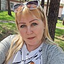 Ольга, 39 лет