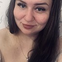 Татьяна, 29 лет