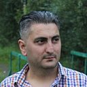 Булат, 49 лет