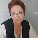 Светлана, 47 лет