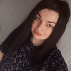 Фотография девушки Катерина, 32 года из г. Петропавловск