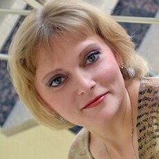 Фотография девушки Мария, 40 лет из г. Ейск