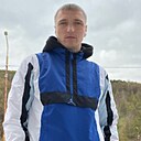 Геннадий, 29 лет
