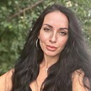 Карина, 44 года