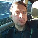 Дмитрий, 46 лет