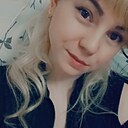 Дарья, 25 лет