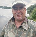 Дмитрий, 39 лет
