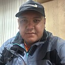 Тимур, 34 года