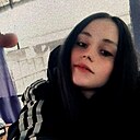 Анжелика, 22 года