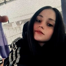 Фотография девушки Анжелика, 22 года из г. Богородск