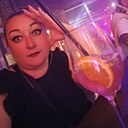 Анастасия, 41 год