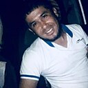 Хусейн, 37 лет