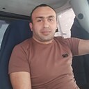 Арм, 38 лет