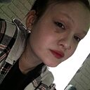 Дарья, 22 года