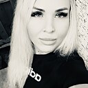 Елена, 42 года