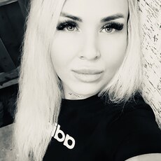 Фотография девушки Елена, 42 года из г. Печора