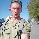 Александр, 28 лет