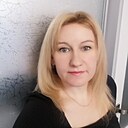 Полина, 43 года