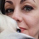 Ирина, 45 лет