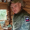 Сергей, 39 лет