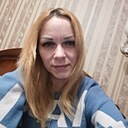 Юлия, 33 года
