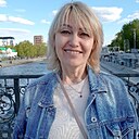 Марина, 55 лет