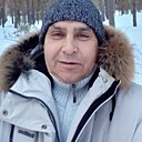 Александр, 51 год