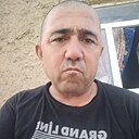 Назар, 45 лет