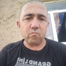 Фотография мужчины Назар, 45 лет из г. Карши