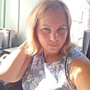 Ирина, 38 лет