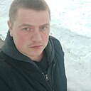 Павел, 35 лет