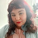 Оля, 20 лет