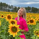 Ирина, 32 года
