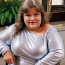 Альона, 36 лет