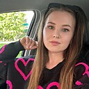 Светлана, 31 год