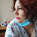 Наталья, 43 года