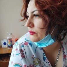 Фотография девушки Наталья, 43 года из г. Самара