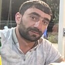 Руслан, 33 года