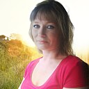 Алена, 53 года