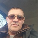 Николай, 44 года