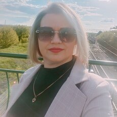 Фотография девушки Екатерина, 41 год из г. Пенза